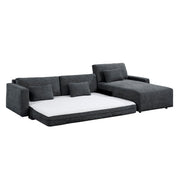 2-piece-sectional-with-convertible-queen-sleeper-and-right-side-chaise-1