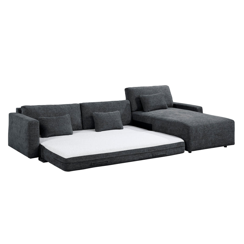 2-piece-sectional-with-convertible-queen-sleeper-and-right-side-chaise-1