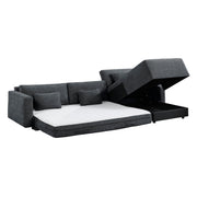 2-piece-sectional-with-convertible-queen-sleeper-and-right-side-chaise-10