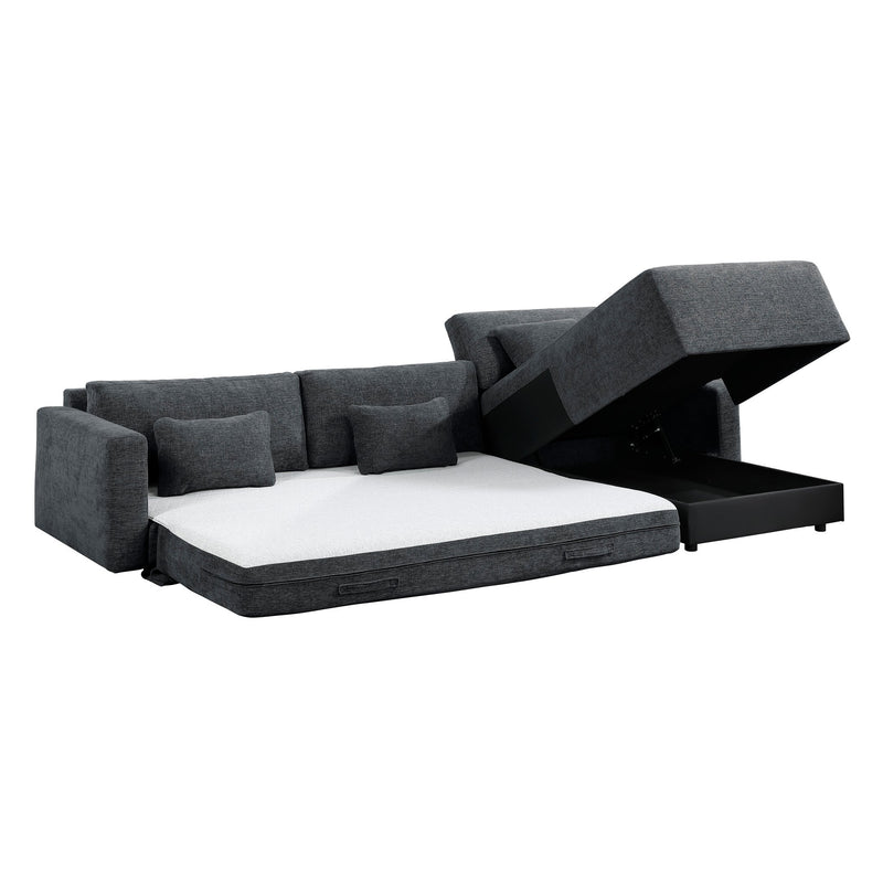 2-piece-sectional-with-convertible-queen-sleeper-and-right-side-chaise-10