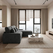2-piece-sectional-with-convertible-queen-sleeper-and-right-side-chaise-11