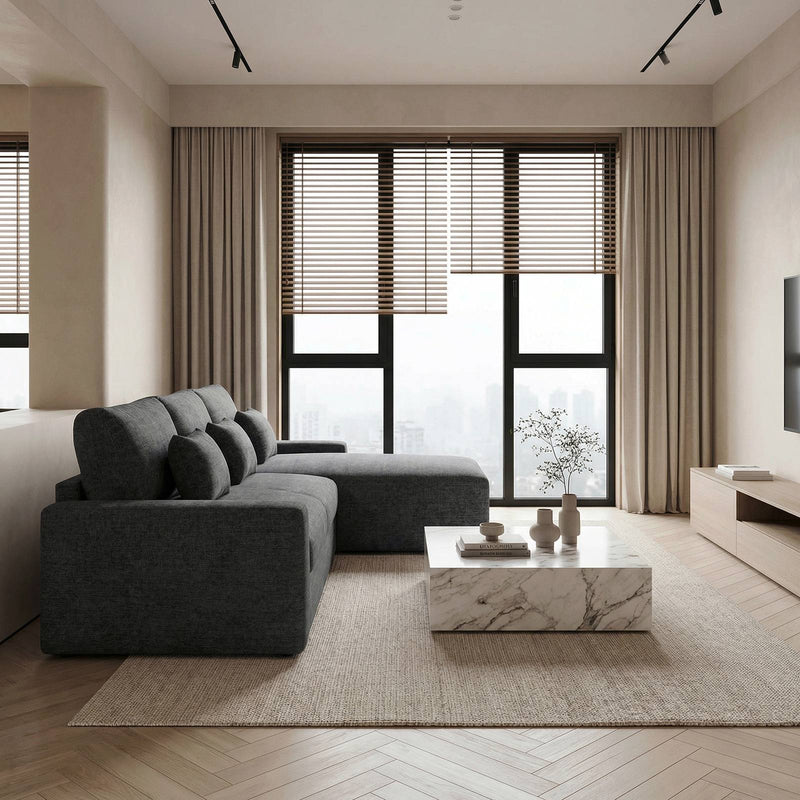2-piece-sectional-with-convertible-queen-sleeper-and-right-side-chaise-11