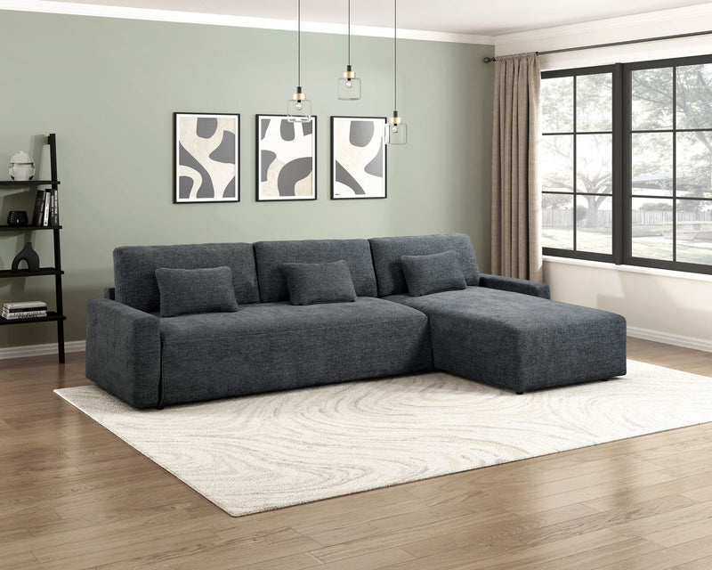 2-piece-sectional-with-convertible-queen-sleeper-and-right-side-chaise-12