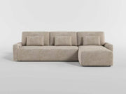 2-piece-sectional-with-convertible-queen-sleeper-and-right-side-chaise-14