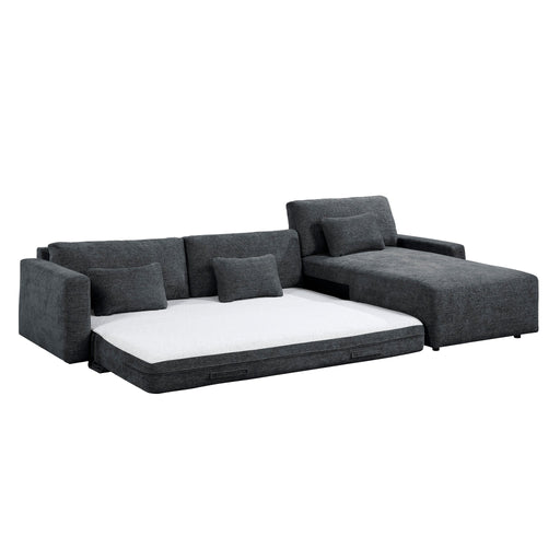 2-piece-sectional-with-convertible-queen-sleeper-and-right-side-chaise-1