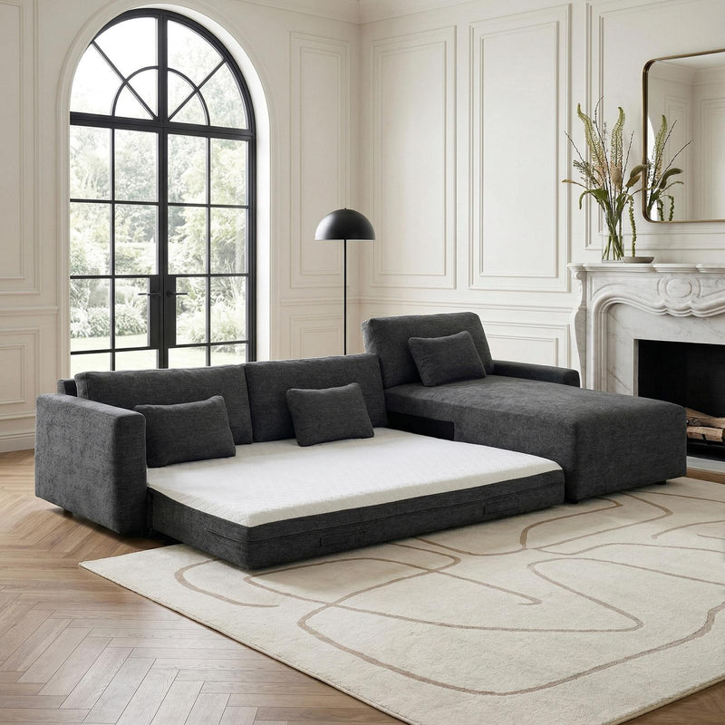 2-piece-sectional-with-convertible-queen-sleeper-and-right-side-chaise-2