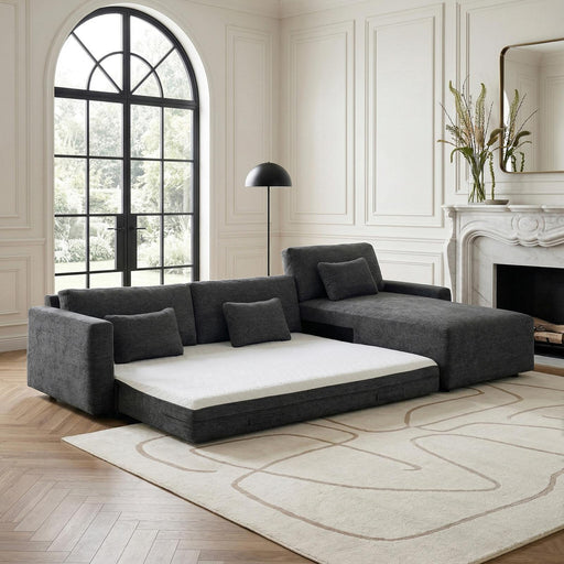 2-piece-sectional-with-convertible-queen-sleeper-and-right-side-chaise-2