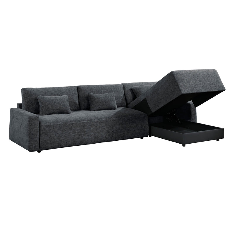 2-piece-sectional-with-convertible-queen-sleeper-and-right-side-chaise-3