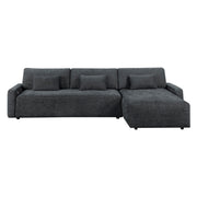 2-piece-sectional-with-convertible-queen-sleeper-and-right-side-chaise-4
