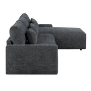 2-piece-sectional-with-convertible-queen-sleeper-and-right-side-chaise-6