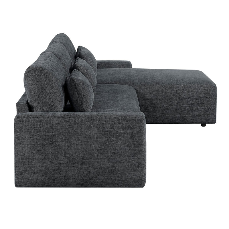 2-piece-sectional-with-convertible-queen-sleeper-and-right-side-chaise-6