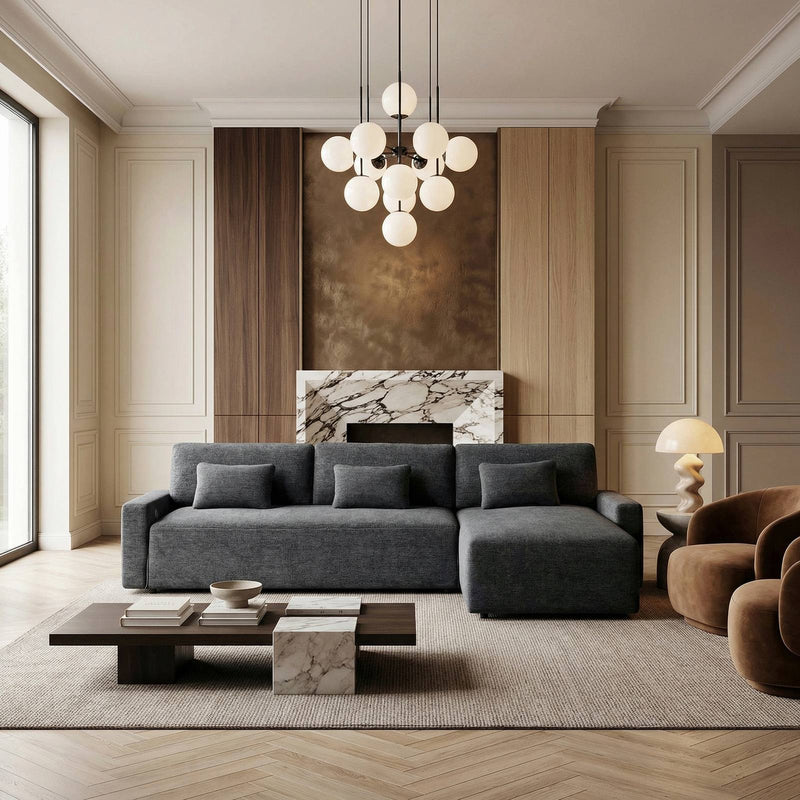 2-piece-sectional-with-convertible-queen-sleeper-and-right-side-chaise-7