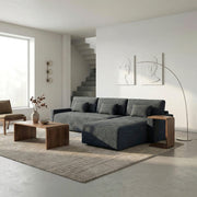 2-piece-sectional-with-convertible-queen-sleeper-and-right-side-chaise-8
