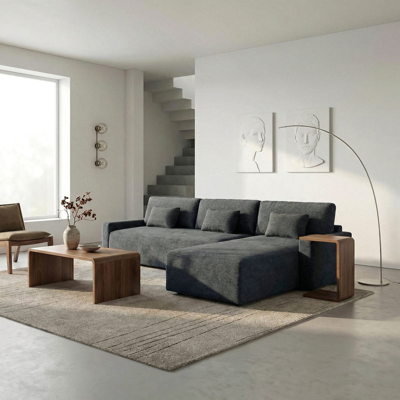 2-piece-sectional-with-convertible-queen-sleeper-and-right-side-chaise-8