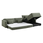 2-piece-sectional-with-convertible-queen-sleeper-and-right-side-chaise-1