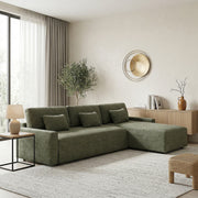 2-piece-sectional-with-convertible-queen-sleeper-and-right-side-chaise-10