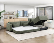 2-piece-sectional-with-convertible-queen-sleeper-and-right-side-chaise-11