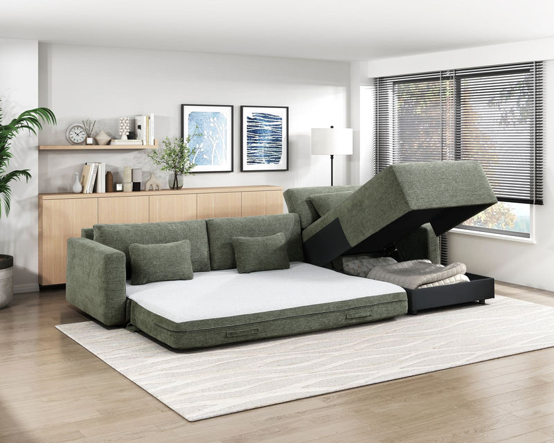 2-piece-sectional-with-convertible-queen-sleeper-and-right-side-chaise-11