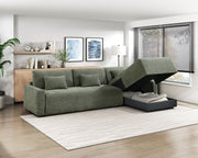 2-piece-sectional-with-convertible-queen-sleeper-and-right-side-chaise-13