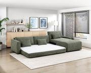 2-piece-sectional-with-convertible-queen-sleeper-and-right-side-chaise-15