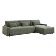 2-piece-sectional-with-convertible-queen-sleeper-and-right-side-chaise-2