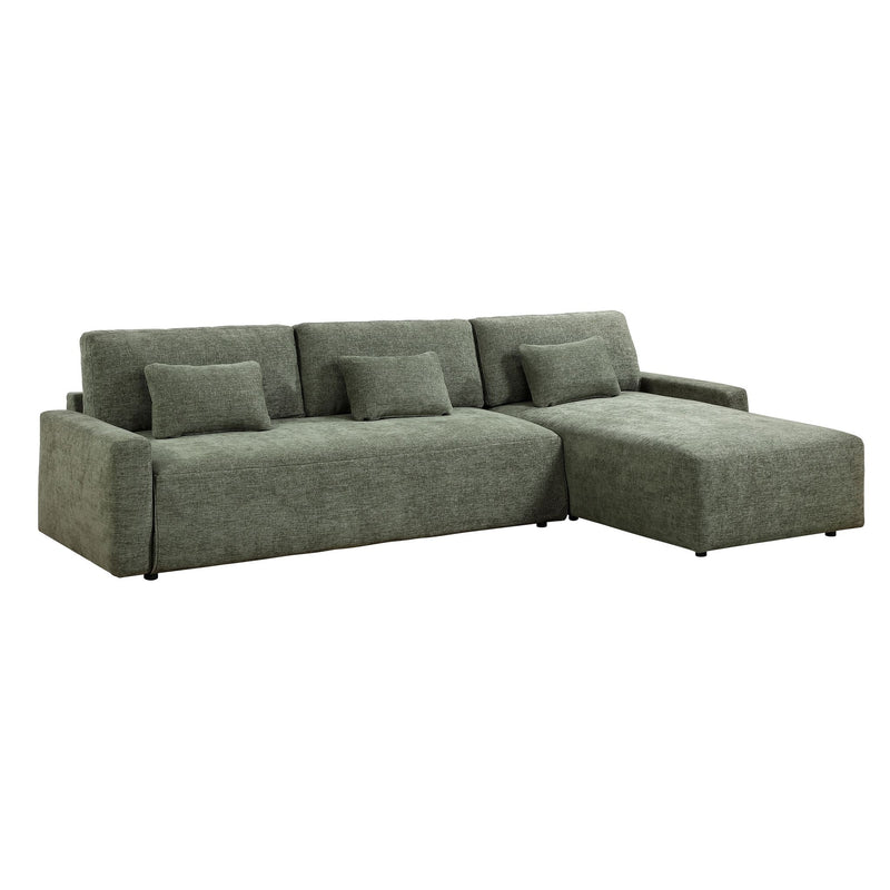 2-piece-sectional-with-convertible-queen-sleeper-and-right-side-chaise-2