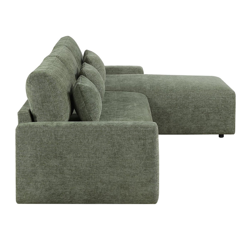2-piece-sectional-with-convertible-queen-sleeper-and-right-side-chaise-3