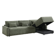 2-piece-sectional-with-convertible-queen-sleeper-and-right-side-chaise-4