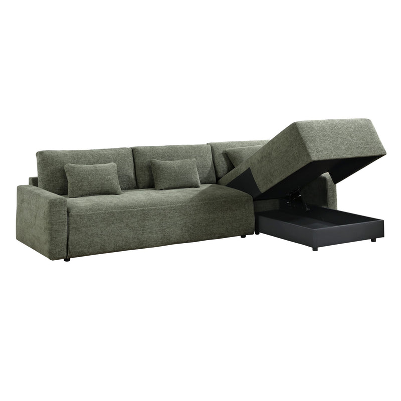 2-piece-sectional-with-convertible-queen-sleeper-and-right-side-chaise-4