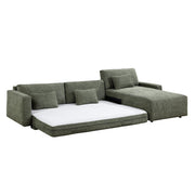 2-piece-sectional-with-convertible-queen-sleeper-and-right-side-chaise-5