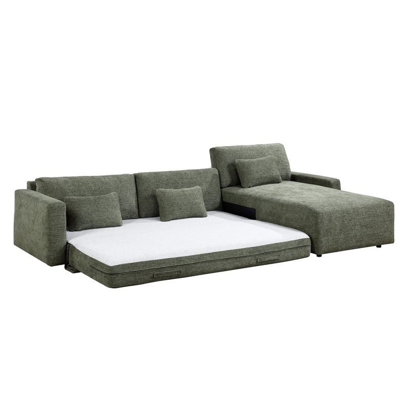 2-piece-sectional-with-convertible-queen-sleeper-and-right-side-chaise-5