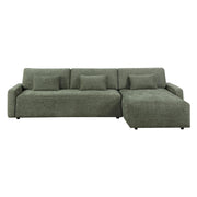 2-piece-sectional-with-convertible-queen-sleeper-and-right-side-chaise-7