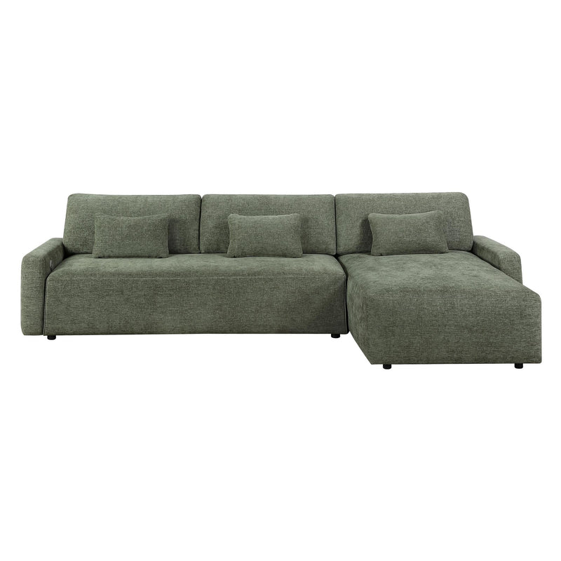 2-piece-sectional-with-convertible-queen-sleeper-and-right-side-chaise-7