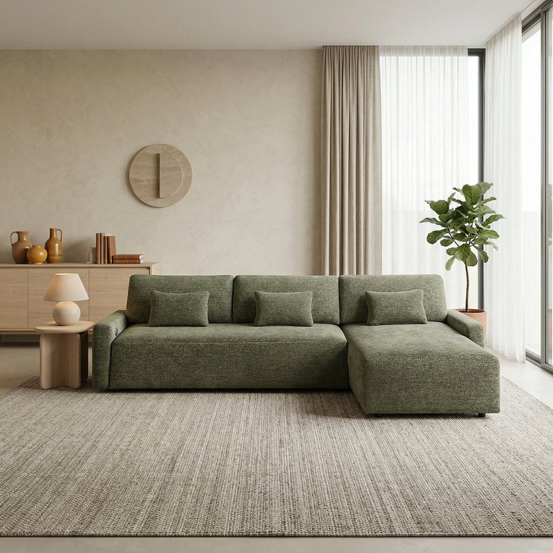 2-piece-sectional-with-convertible-queen-sleeper-and-right-side-chaise-8