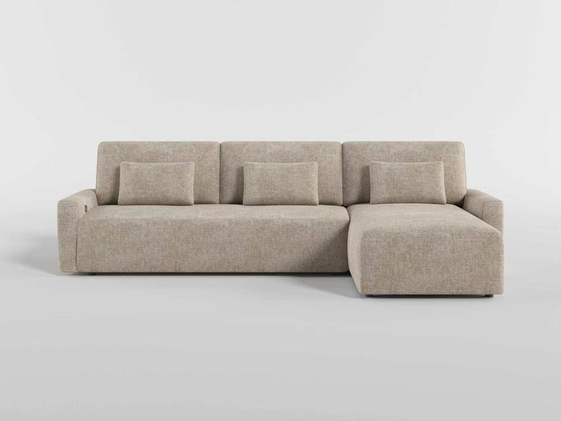 2-piece-sectional-with-convertible-queen-sleeper-and-right-side-chaise-9