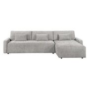 2-piece-sectional-with-convertible-queen-sleeper-and-right-side-chaise-11