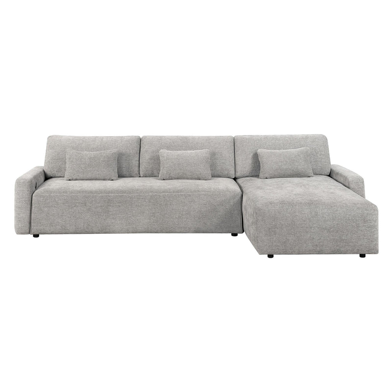 2-piece-sectional-with-convertible-queen-sleeper-and-right-side-chaise-11