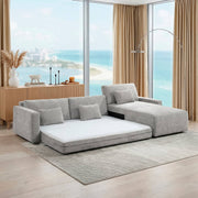 2-piece-sectional-with-convertible-queen-sleeper-and-right-side-chaise-12