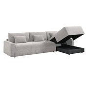 2-piece-sectional-with-convertible-queen-sleeper-and-right-side-chaise-15