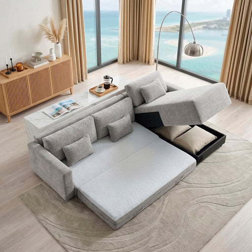 2-piece-sectional-with-convertible-queen-sleeper-and-right-side-chaise-1