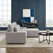 2-piece-sectional-with-convertible-queen-sleeper-and-right-side-chaise-2