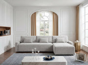 2-piece-sectional-with-convertible-queen-sleeper-and-right-side-chaise-3