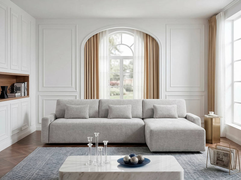 2-piece-sectional-with-convertible-queen-sleeper-and-right-side-chaise-3