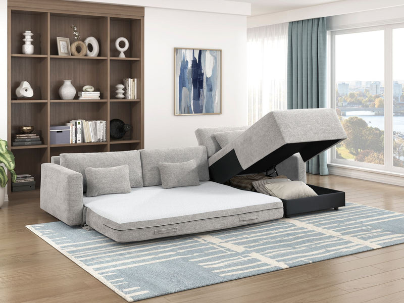 2-piece-sectional-with-convertible-queen-sleeper-and-right-side-chaise-4
