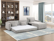 2-piece-sectional-with-convertible-queen-sleeper-and-right-side-chaise-6