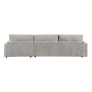 2-piece-sectional-with-convertible-queen-sleeper-and-right-side-chaise-7
