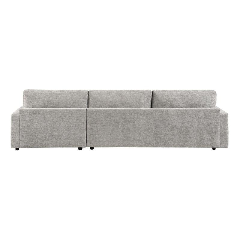 2-piece-sectional-with-convertible-queen-sleeper-and-right-side-chaise-7
