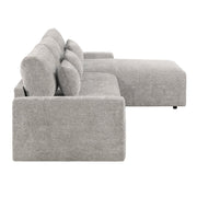 2-piece-sectional-with-convertible-queen-sleeper-and-right-side-chaise-8