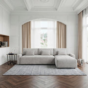 2-piece-sectional-with-convertible-queen-sleeper-and-right-side-chaise-9