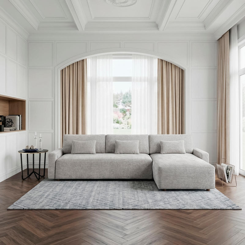 2-piece-sectional-with-convertible-queen-sleeper-and-right-side-chaise-9